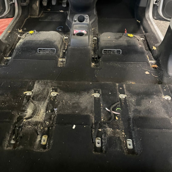 Citroen-C4-Picasso - Przed