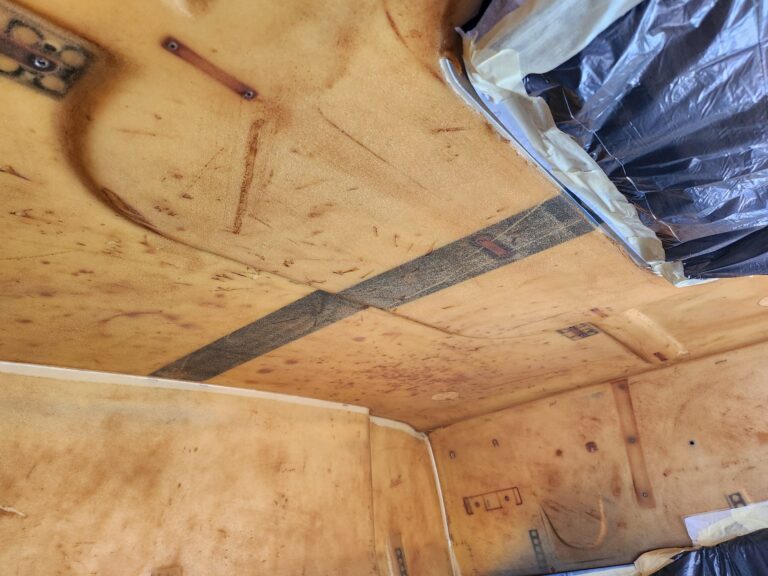 Man TGM - case study - galeria 1