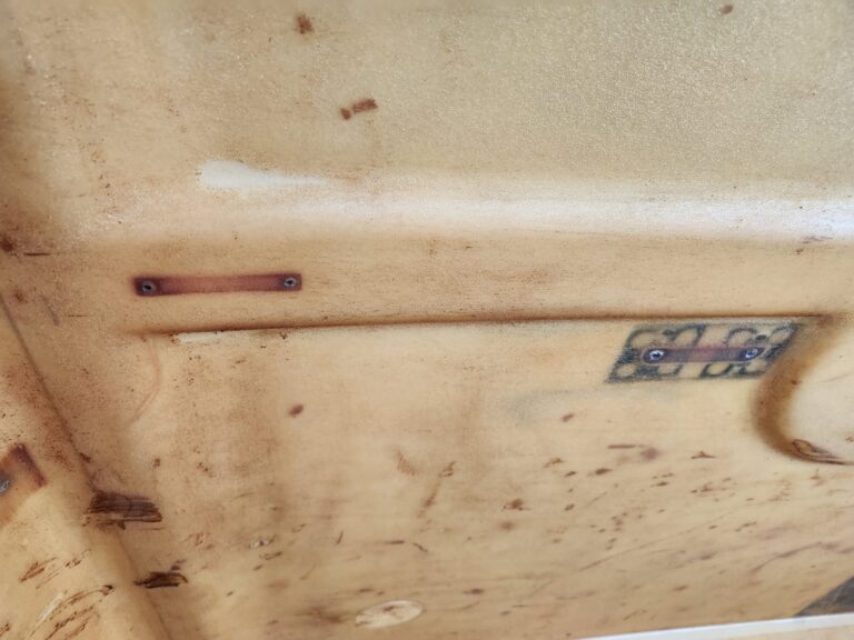 Man TGM - case study - galeria 8