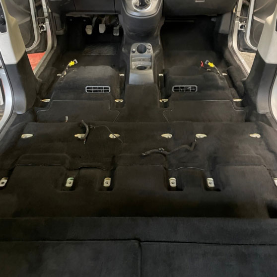 Citroen-C4-Picasso-2 - Po